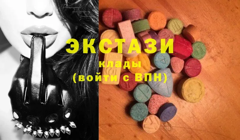 darknet клад  Горно-Алтайск  Ecstasy TESLA 