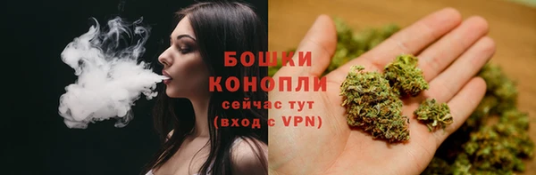 COCAINE Белокуриха